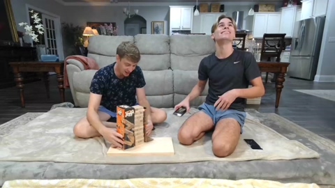 tannergrant  30-08-2022